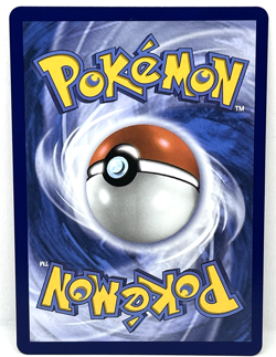 Mega Absol ex - 161/132 Pokemon TCG Mega Evolution Ultra Rare Pokemon Card - Image 2