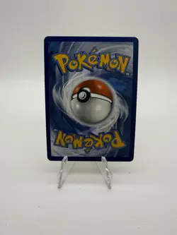 Pokemon Card Exp. Share 180/163 Secret Rare Battle Styles Near Mint - Image 2