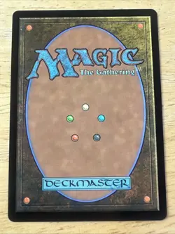 [MTG] Gixian Puppeteer (099) (BRO) NM - Image 2