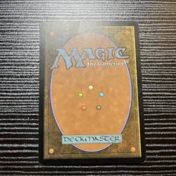 Godless Shrine NM Gatecrash MTG FREE SHIPPING - Image 2