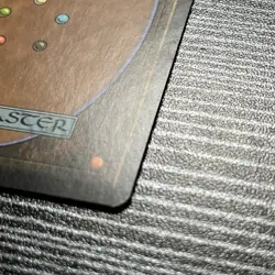 Godless Shrine NM Gatecrash MTG FREE SHIPPING - Image 3