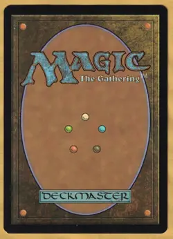 Glistener Elf (FNM Promo Foil, English, 2012) MTG Promotional NM - Image 2