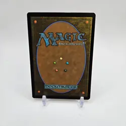 Web-Warriors (Borderless) Marvel's Spider-Man Regular Uncommon MTG NM #203 - Image 2