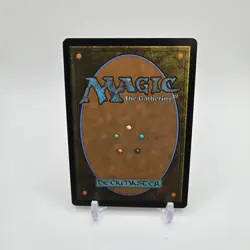 Spinneret and Spiderling #0094 MTG NM Spiderman Set Regular - Image 2