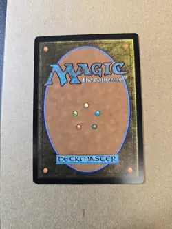Savage Order (borderless) MTG Universes Beyond: Jurassic World Collection - Image 2