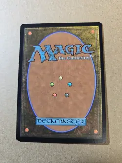 Ravenous Tyrannosaurus (Borderless Foil) - MTG - Card #0018 - REX - Image 3