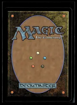 Spider-Sense - 0046 - Marvel's Spider-Man MTG - NM/M - English - Image 2