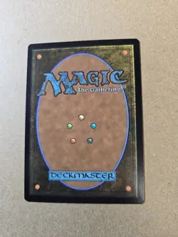 Ravenous Tyrannosaurus (Borderless) - MTG - Card #0018 - REX - Image 2