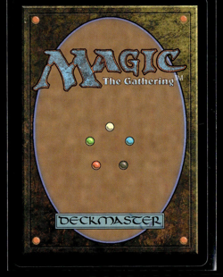 Shadow of the Goblin - SPM 0087 - NM - MTG Magic - Image 2