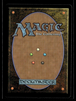 Rent Is Due - 0011 - Marvel's Spider-Man MTG - NM/M - English - Image 2