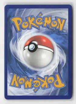 Pokemon Crown Zenith #154/159 Water Energy [Holo]. - Image 2