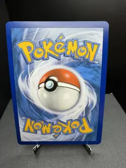 Pokemon TCG SM Unbroken Bonds Torracat 28/214 Reverse Holo Uncommon NM! - Image 2