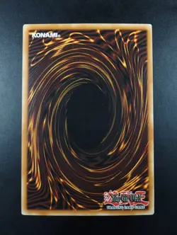 YUGIOH 2005 | MATAZA THE ZAPPER | DR2-DE087 | GERMAN | RARE | EXCELLENT - Image 2