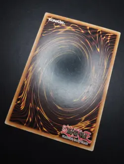 YUGIOH 2005 | MATAZA THE ZAPPER | DR2-DE087 | GERMAN | RARE | EXCELLENT - Image 5