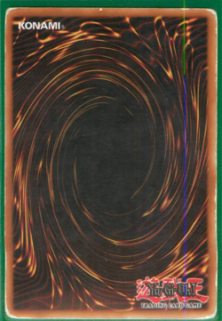 ANFORA DELL'AVIDITA • (Pot Of Greed) • Rara Nera • BP02 IT129 • Unl • Yugioh! - Image 2