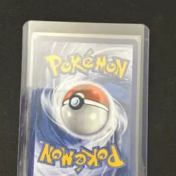 Galarian Moltres SWSH284 SWSH: Sword & Shield Promo Cards Holo - Image 2