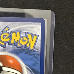 Galarian Moltres SWSH284 SWSH: Sword & Shield Promo Cards Holo - Image 3