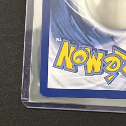 Galarian Moltres SWSH284 SWSH: Sword & Shield Promo Cards Holo - Image 5