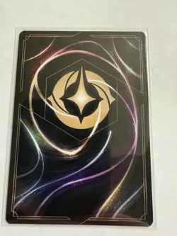 Lady Family Dog 11/204 Disney Lorcana TCG Reign Of Jafar Rare Non Foil NM Card - Image 2