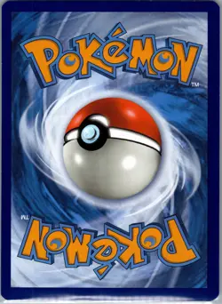 Charizard 010/078 Pokemon GO - Pokemon Card - NM - Image 2