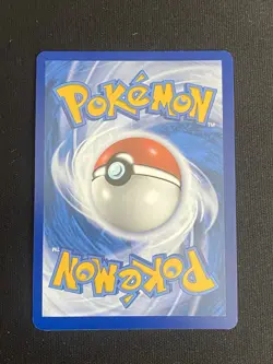 Charmander 168/165 Scarlet & Violet 151 English Pokemon Card - Near Mint - Image 2