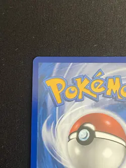 Charmander 168/165 Scarlet & Violet 151 English Pokemon Card - Near Mint - Image 3