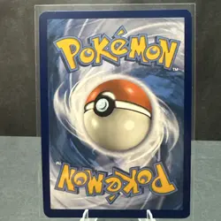 Pokemon TCG Ho-Oh ex 007/034 CLC Classic Card Collection Holo Promo NM - Image 2