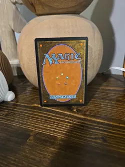 1x NM Bribery Judge FOIL Promo - MTG MAGIC CARD NEAR MINT FAST SHIPPING RARE EDH - Image 2