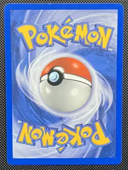 🌿 Shiftry 12/100 Reverse Holo Rare - EX Sandstorm Pokemon Card - NM - Image 2