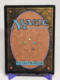 Mtg FOIL Diamond Pick-axe The Lost Caverns Of Ixalan 0143 Uncommun - Image 2