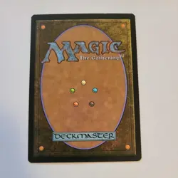 Magic the Gathering - Inventors' Fair - Kaladesh - LP (Lightly Played) - Image 2