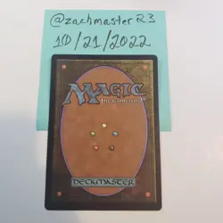 Vivien, Monsters' Advocate - Ikoria 175 - NM - MTG Magic (Box6) - Image 2