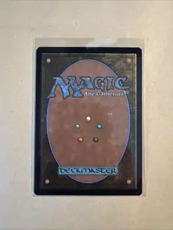 MTG Kefka's Tower - Bolas's Citadel FCA 0007 R NM Regular Showcase - Image 4