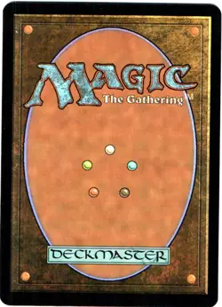 COASTAL PIRACY 68 MAGIC: THE GATHERING MERCADIAN MASQUES (MMQ) UNCOMMON - Image 2