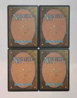 MTG 1x Goryo's Vengeance 67/165 Betrayers of Kamigawa - Light Play - Image 2