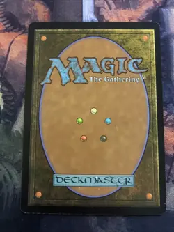 Enchanted Evening Shadowmoor Regular - Image 2