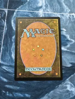 Vanquisher's Banner FOIL MTG Ixalan (XLN) NM - Image 2