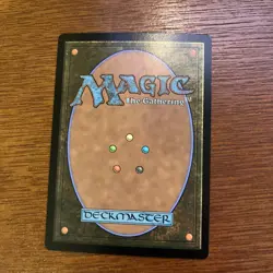 WOTC Foundations Etali, Primal Storm (Borderless) (R) (Foil) NM - Image 2