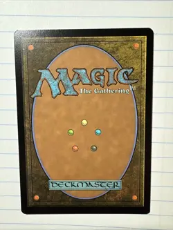 Ghalta, Stampede Tyrant (Borderless) the Lost Caverns of Ixalan Foil - Image 2