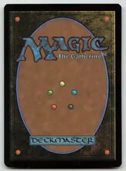 Crown of Gondor (Extended Art) R Commander: The Lord of the Rings: Tales of Midd - Image 2