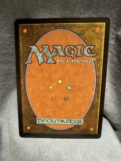 MTG - Hypnotic Cloud - Invasion - NM - Free Shipping! - Last One! - Image 2