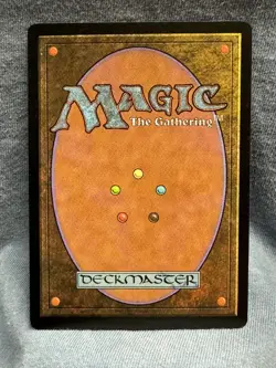 MTG - Landslide - Urza’s Destiny - NM - Free Shipping! - Buy more & Save! - Image 2