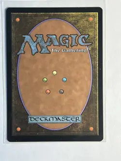 Strionic Resonator Commander 2019 Regular - Image 2