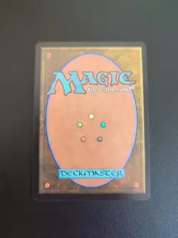 Vein Ripper 0110 MTG Near Mint - Image 2