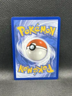 N’s Reshiram 167/159 ILLUSTRATION RARE HOLO Journey Together Sv09 Pokemon IR TCG - Image 2