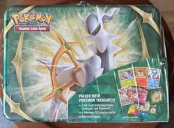 Pokemon TCG: Collector Bundle - Spring 2022 - Brand NEW Sealed 5 packs - Image 1