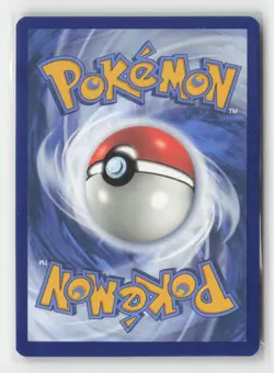 Pokemon Paradox Rift #263/182 Beach Court Hyper Rare - Image 2