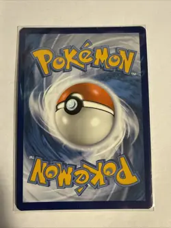 2022 Pokemon Sword and Shield Astral Radiance Trainer Gallery #TG11 Bronzong HOL - Image 2
