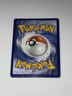 Hoopa EX Promo XY Promos XY71 - MP - Pokemon TCG - Image 2