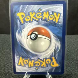 Gyarados #130/165 SV: Scarlet & Violet 151 Holo Rare Pokemon TCG NM/M - Image 2